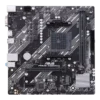 asus-2