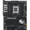asus-2