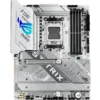 asus-2
