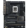 asus-2