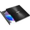Asus 2