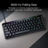 asus-2