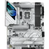 asus-2