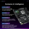 asus-2