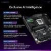 asus-2