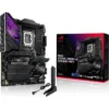 Asus 2