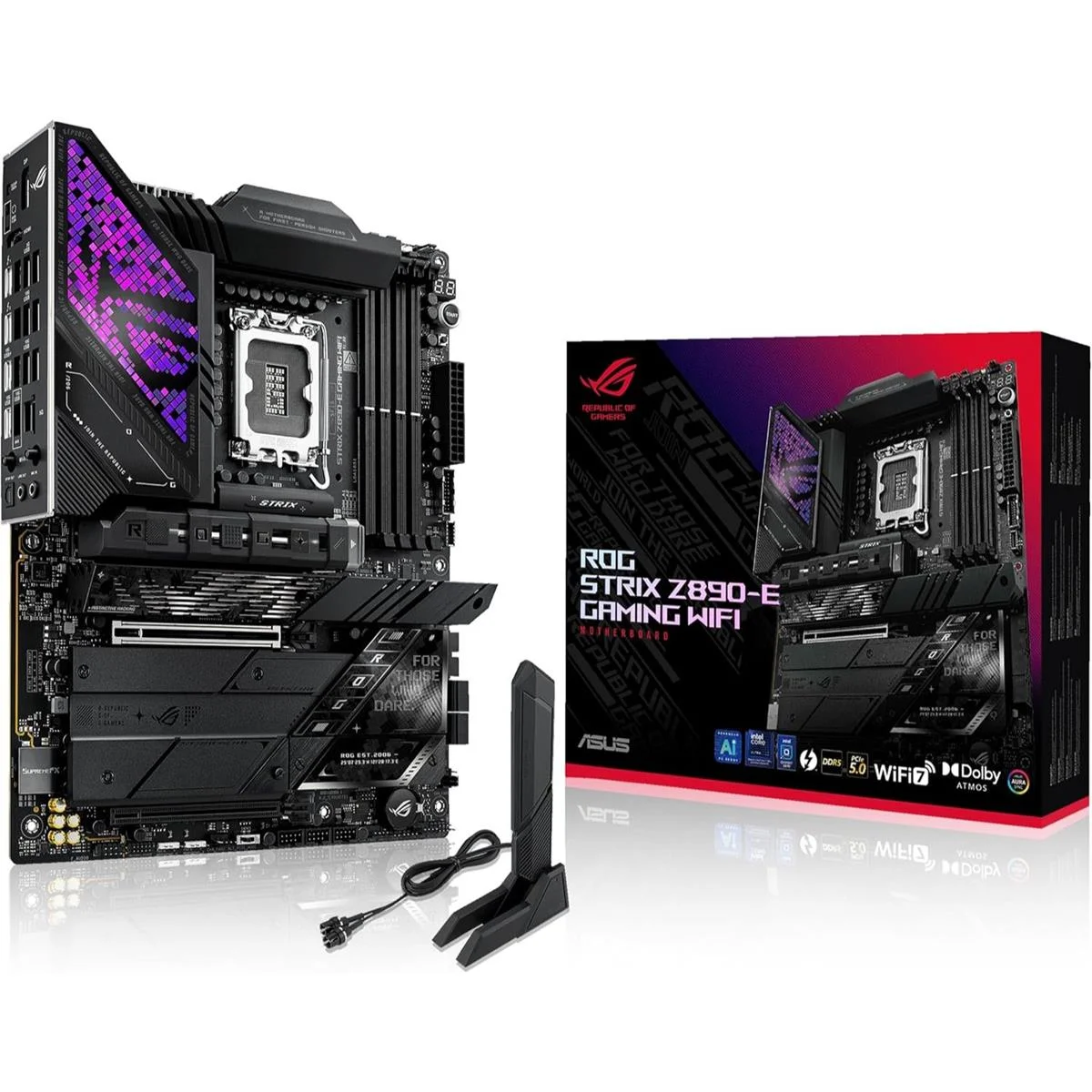 asus-2