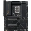 asus-2
