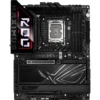 asus-2