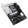 asus-3