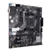 asus-3