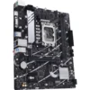 asus-3