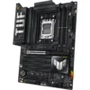 asus-3