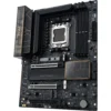 asus-3