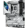 asus-3