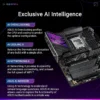 asus-3