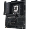 asus-3