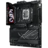 asus-3
