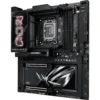 asus-3