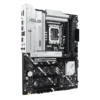 asus-4