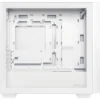 asus-4