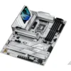 asus-4