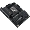 asus-4