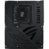 asus-4
