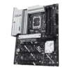 asus-5