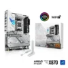 Asus 5