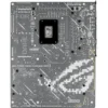 asus-5