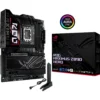 Asus 5