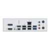 asus-6