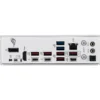 asus-6