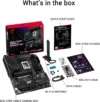asus-6