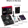 asus-6