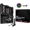 Asus 6