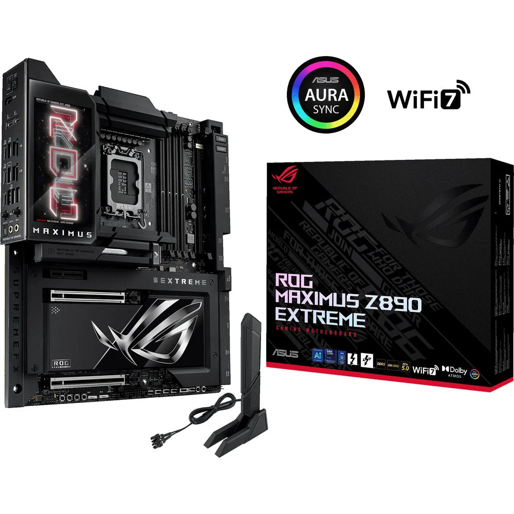 Asus 6