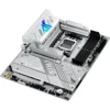 asus-6
