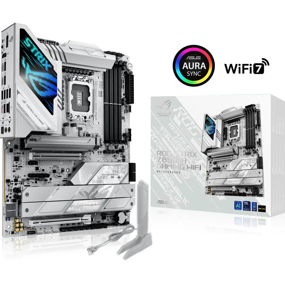 Asus 7