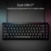 asus-7