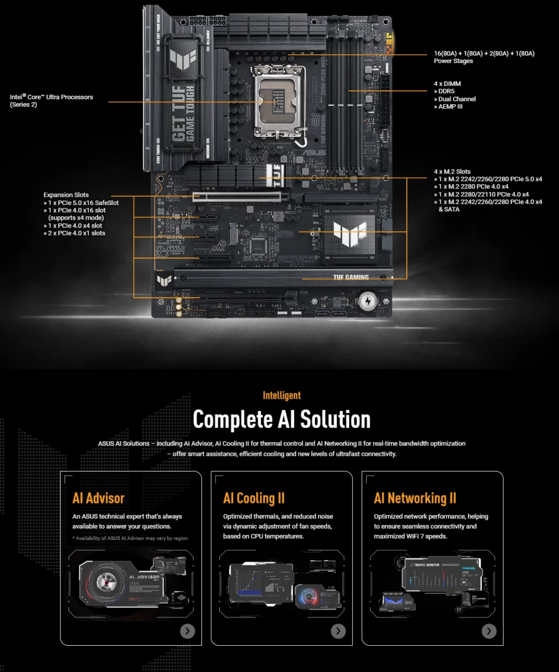 asus tuf z890 price in pakistan