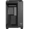 asus-8