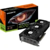 Gigabyte 1