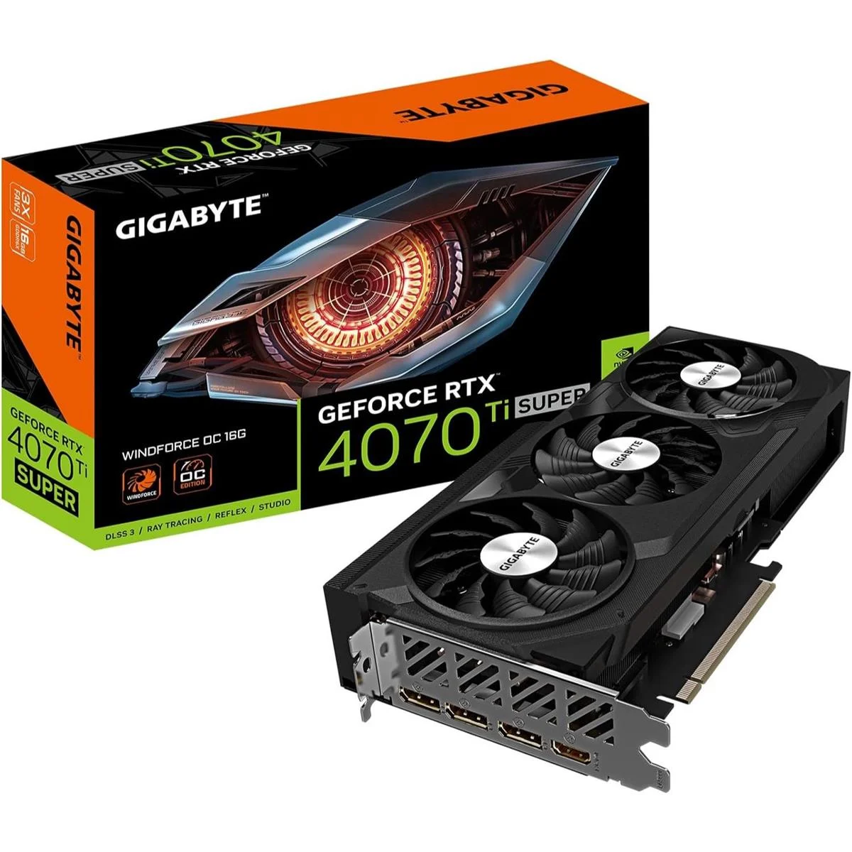 gigabyte-1 gigabyte-1