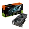 Gigabyte 1