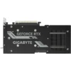 gigabyte-3 gigabyte-3