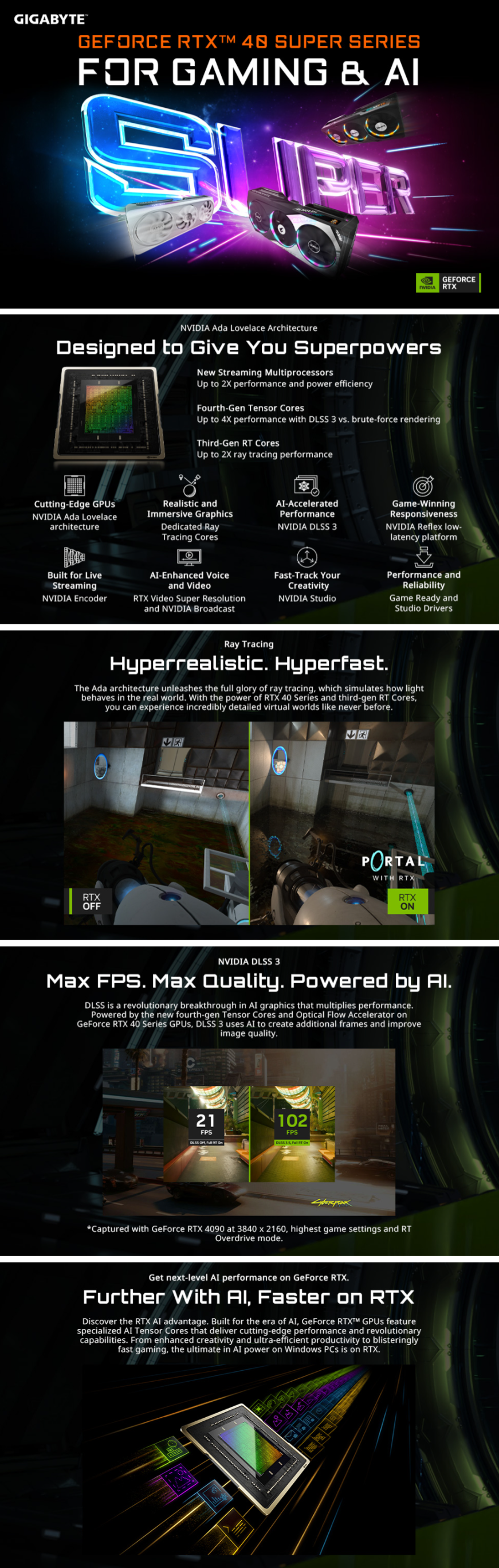 gigabyte geforce rtx price in pakistan gigabyte geforce rtx price in pakistan