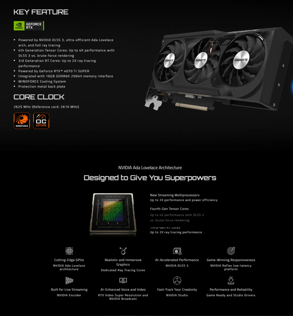 gigabyte geforce rtx price in pakistan gigabyte geforce rtx price in pakistan