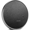 Harman kardon 1